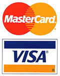 Visa-Mastercard-Logo-120pix